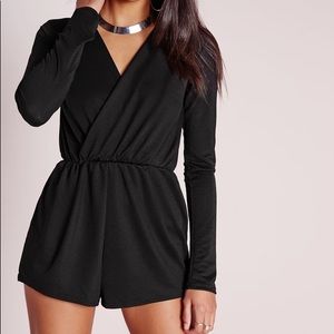 Fab’rik Romper
